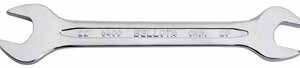 LLAVE FIJA 14-15 6400       BELLOTA