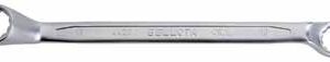 LLAVE ESTRELLA ACODADA 6420  18-19 BELLOT