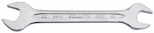 LLAVE FIJA 21-23 6400       BELLOTA
