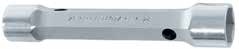 LLAVE TUBO HEXAG.6440 16-17  BELLOTA