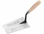 PALETA 5844-A               BELLOTA