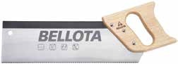 SERRUCHO 4561-12 COSTILLA   BELLOTA