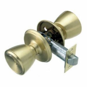 POMO MCM 510 3/3 PASO 60 LATON