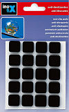 ANTIDESLIZANTE ADHESIVO 4030-3