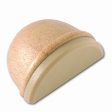 TOPE MADERA LUXE HAYA 9008