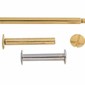 TORNILLO LATON LIBRO 44/15