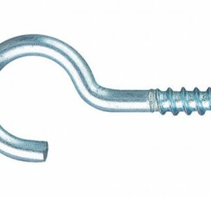 CANCAMO ABIERTO 21X100            %